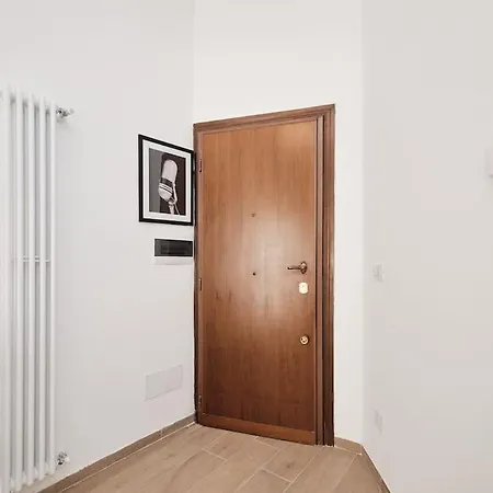 Appartamento Gemelli-san Pietro - Gemelli Roma