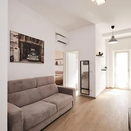 Appartamento Gemelli-san Pietro - Gemelli Roma