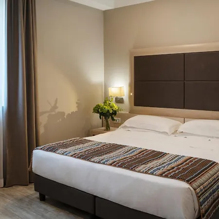 Maria Regina 4*