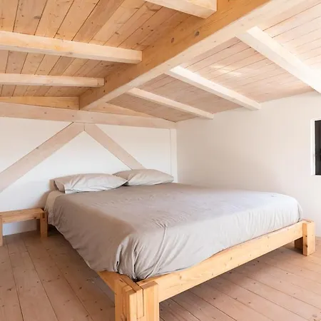 Holiday home Design Rome