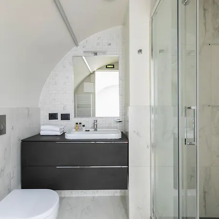 Sonder Trastevere Рим