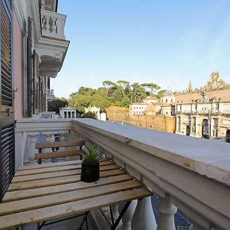 Gasthuis Plaza Suites, Luxury Collection