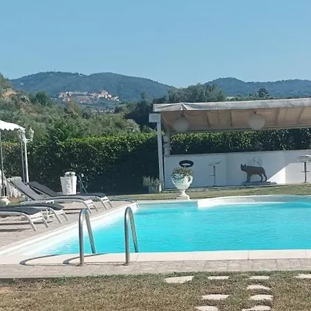 Holiday home Homart Optical Swite Rome