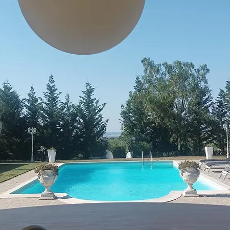 Homart Optical Swite Holiday home Rome