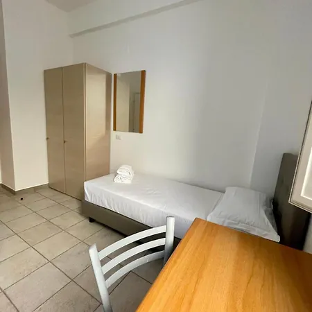 Casa Per Ferie Santa Maria Alle Fornaci 3*