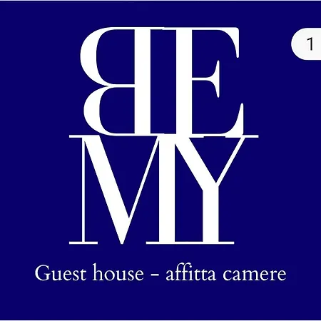Bemy Affittacamere *