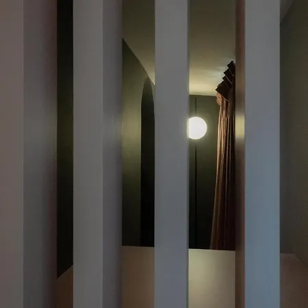 Colonna Suite Del Corso
