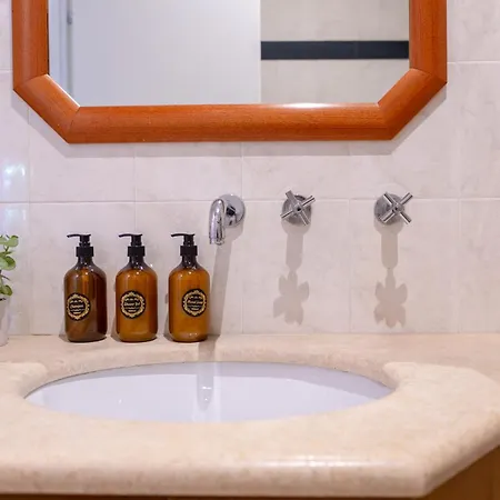 Mustard S Camillo - Homes *