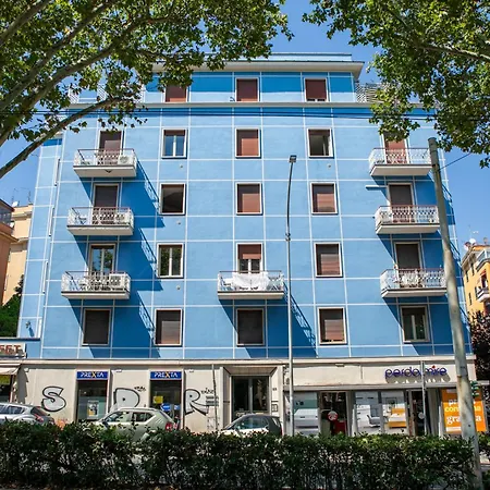 Mustard S Camillo - Homes