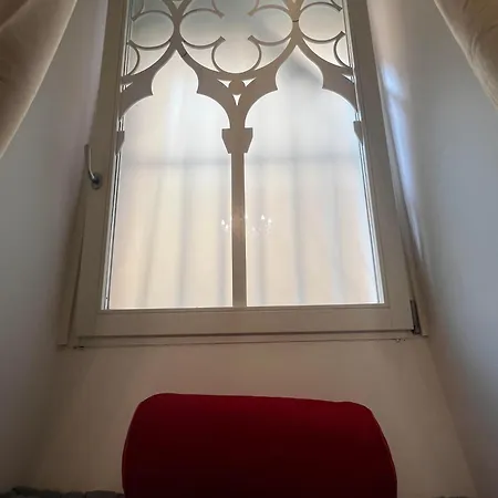 Holiday home Luxury Art
