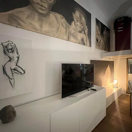 Luxury Art