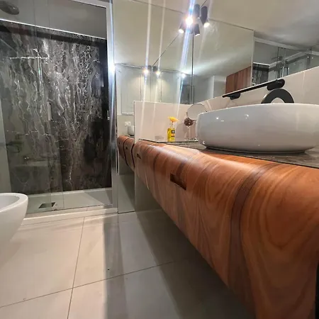 Luxury Art Rome