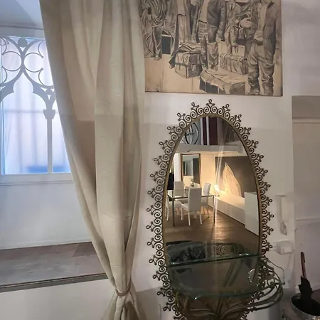 Luxury Art Holiday home *