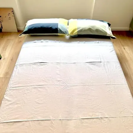Apartment La Casa Di Casa - Il Tuo Posto Speciale