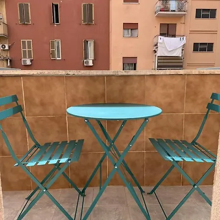 La Casa Di Casa - Il Tuo Posto Speciale Apartment
