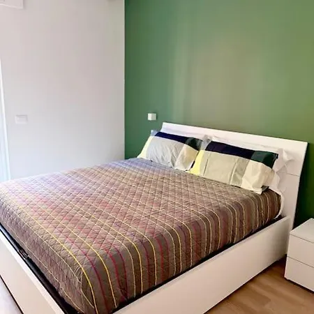 La Casa Di Casa - Il Tuo Posto Speciale Apartment Rome
