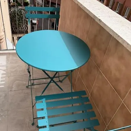 Apartment La Casa Di Casa - Il Tuo Posto Speciale