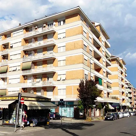 Gregory Place לינה וארוחת בוקר