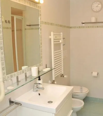 Guest house Migdal Luxury Porta Portese