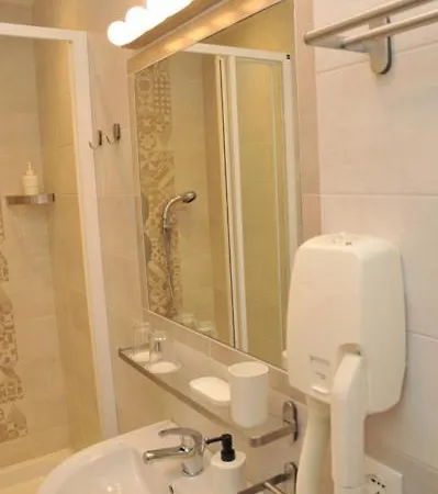 Guest house Migdal Luxury Porta Portese