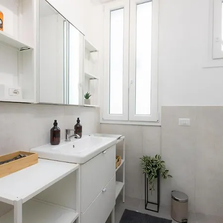 Sweet Maya Apartamento