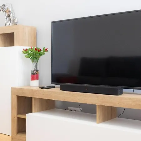 Sweet Maya Apartamento