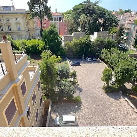 Angelina - Casa Per Ferie