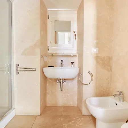 Sonder Montevecchio Aparthotel