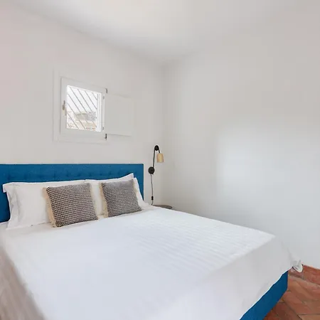 Sonder Montevecchio 3* Roma