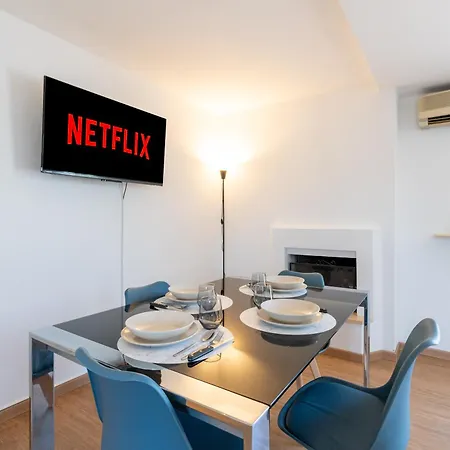 Adventure Rent Penthouse - * Roma
