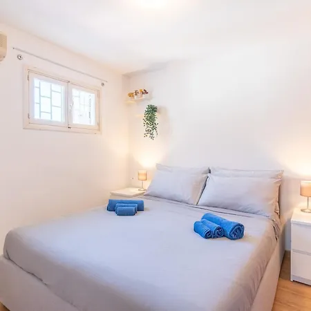 Adventure Rent Penthouse - * Roma