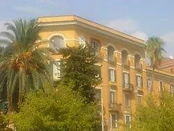 La Dell'angelo Guest house Rome