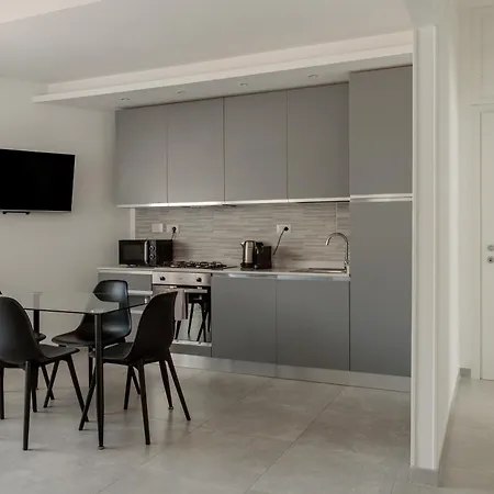 Balduina Roma