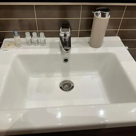 Appartement Golden Star Near Vatican, Aurelia