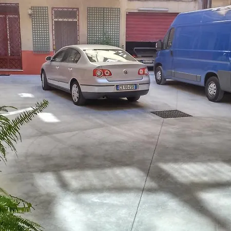 Missi