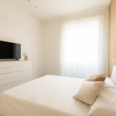Apartment Rhome To Colosseum Rome