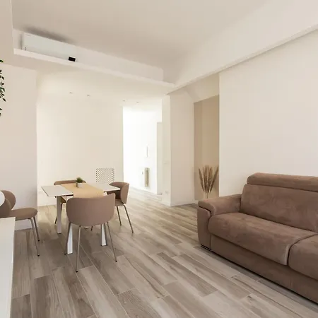 Apartment Rhome To Colosseum *