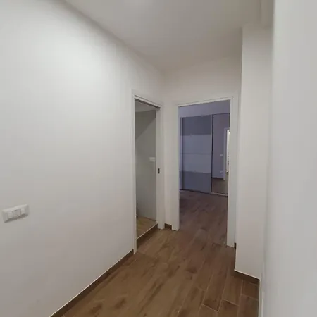 Appartement Cave Rhome