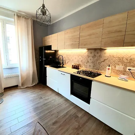 Appartement Cave Rhome Rome