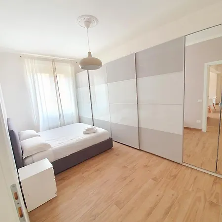 Appartement Cave Rhome *