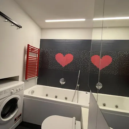Millestorie House Appartamento *