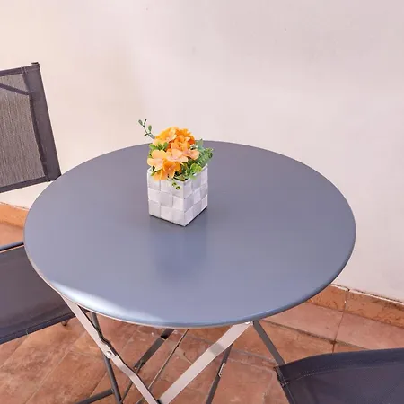 Guest house Barone House Rome