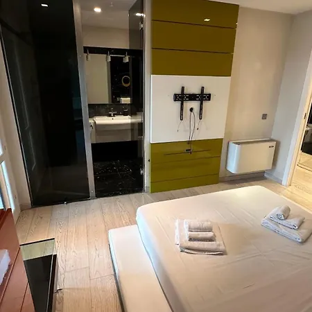 Luxury