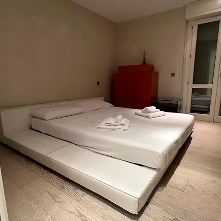 Luxury