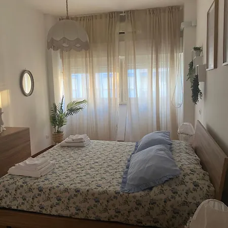 Turistico Agiati Appartamento