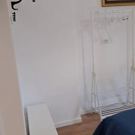 Apartament Domus Provinciae