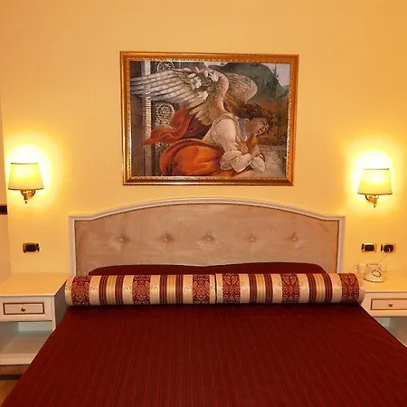 Relais Frattina