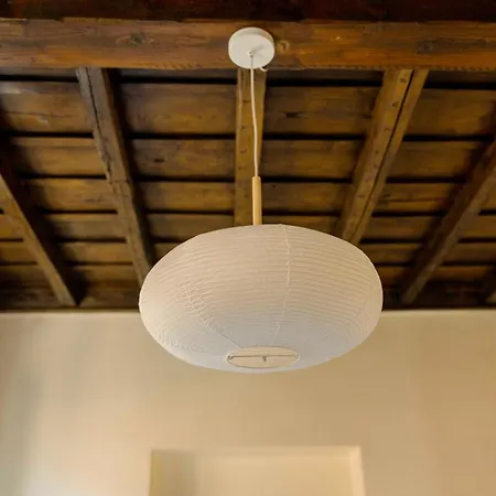 Trasteverehome - Giglio Piazza Farnese Appartamento Roma