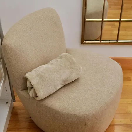 Livia86 - Trastevere Apartment