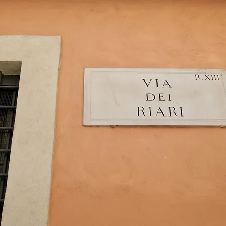Livia86 - Trastevere